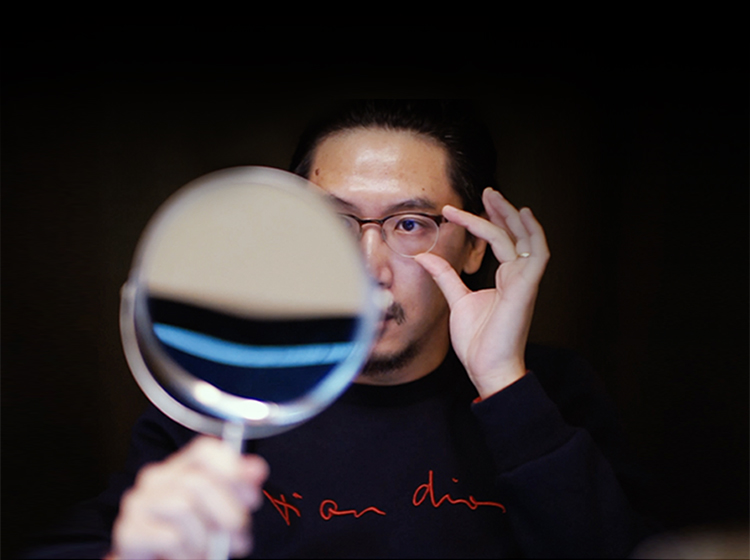 如何制作教程