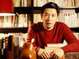 32. 学术写作