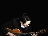 46. Crow River Waltz 教学 Part 3