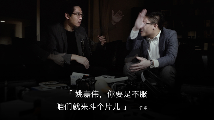 摄影教程