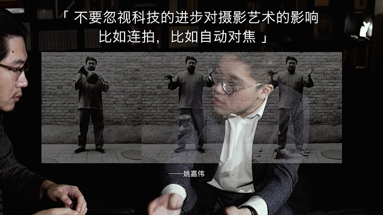 摄影教程